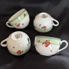 テルルページ　ミンロン蓮花　ポット&amp;ティーカップセット ティーカップセット ティーポット付きティーセット ハイグレード
