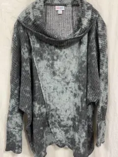 Item thumbnail for item 0f328e01-f7ce-42cb-9fbd-845ebe6276c2