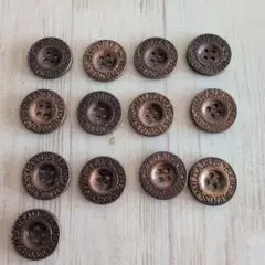 Item thumbnail for item 022d9cb6-f4a5-4139-8e25-a54b9752557a