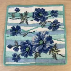 Item thumbnail for item 33928884-6d3e-4db7-b98d-27a17a7edd86