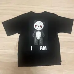 TOBE 北山宏光 ZOOライブ Tシャツ
