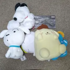 どれでも 2個で1600円