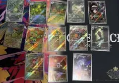 Item thumbnail for item 7c042710-603f-4747-b5f6-80f18ba966a2