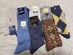 Item thumbnail for item 680a5bba-f531-4603-819a-52dc52b32019