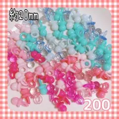 Item thumbnail for item f24f1ecf-d6a8-48c1-9ce1-ed624bd8105d