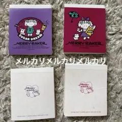 Item thumbnail for item c718c74f-c79f-4fb5-a0bb-8975a5c2c6dc