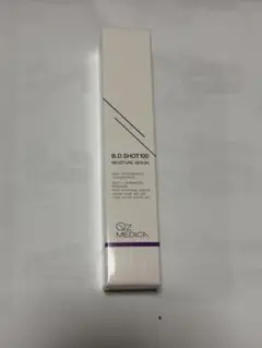 Item thumbnail for item f7e7b403-0a78-4ff2-b324-c07ddf5800dc