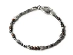 Item thumbnail for item 0f06098a-5fa5-4f51-baae-8d7ba074b63e