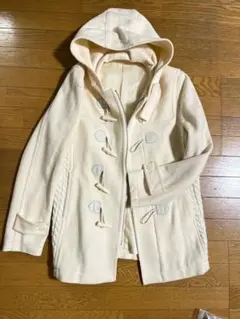 Item thumbnail for item 79623277-71c7-4841-bdfb-ebcbdae9b1f6