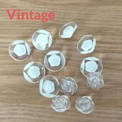 Item thumbnail for item b3598793-0cef-48a3-92a2-c7ab5cc6b6ba