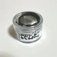 CRフェス 2025 銀テープ CRFES