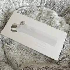 Item thumbnail for item 4d3ffdde-4b0c-4689-aac6-6069f1aedaf3