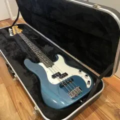 2025年最新】opb bassの人気アイテム - メルカリ