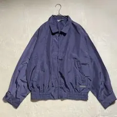 Item thumbnail for item 477c5557-a982-44c6-a672-142436c7c19f