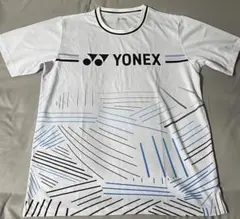 ヨネックス　Tシャツ　Lサイズ