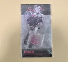 Item thumbnail for item d5f8d4d7-4936-4cd4-ab32-17c7331c7e1c