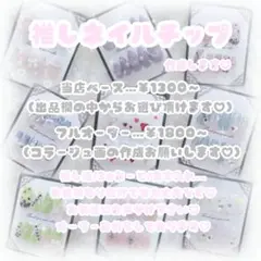 Item thumbnail for item b0dc4dee-2f03-4136-8601-1e2e1781a334