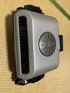 TIGER フィッシュロースター KFA-A130 SW 2025年最新】タイガー kfa－a130の人気アイテム - メルカリ