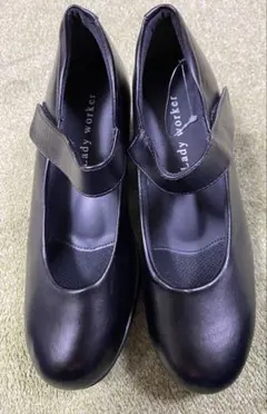 Item thumbnail for item 71f35767-02cb-4686-abaf-5461e93567b2