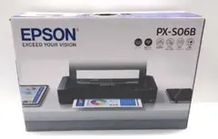 Item thumbnail for item 0bef0b56-c403-4f83-9250-4c8fb56861e7