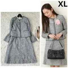 Item thumbnail for item 3ab3d591-b5d8-45b3-876a-ca9dcbba2cb7