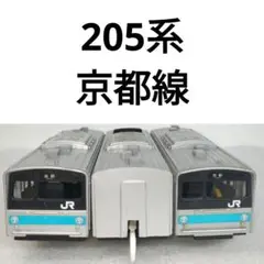 Item thumbnail for item 2f47b05f-e66d-4711-a005-4d11ff659c66