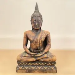 Item thumbnail for item c797bf51-0052-45cf-8ffe-19b7681a3b30