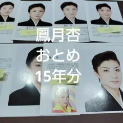 Item thumbnail for item 50140a29-2eb2-413f-9433-40f244d4ca66