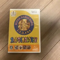 Item thumbnail for item 4a1c644f-e7ae-46c2-9e19-40851bfe6c69