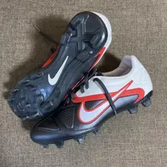 NIKE CTR360 トレンコティスタ HG 26.0cm