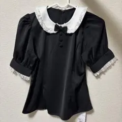 Item thumbnail for item b2454f12-fd35-4d69-9a1a-960708e571ea