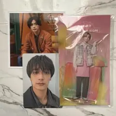 Item thumbnail for item 4215d643-a493-4fc4-9807-86df2b6cf293