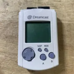 Item thumbnail for item 1620a3f8-5e31-4594-80b3-7dca42543756