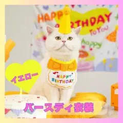 Item thumbnail for item 8a572b32-3eb4-469e-abe0-0268b48442b1