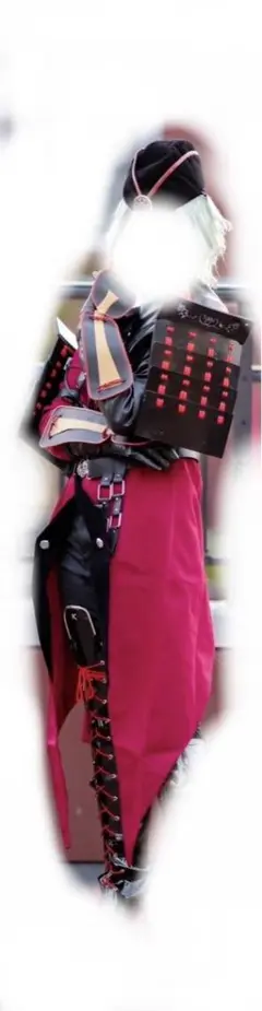 2025年最新】石田正宗コスプレの人気アイテム - メルカリ