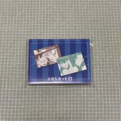 Item thumbnail for item 4114b398-5198-44be-bd57-4ffbc3d85efb