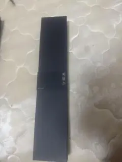 Item thumbnail for item fabb9857-4f08-4d5c-8763-ff2f89c27704