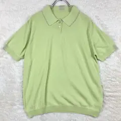 Item thumbnail for item 9a489b45-bcd5-496c-b4c6-c0840727b6df