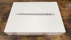 Apple MacBook Air M1 2020/16GB/512GB