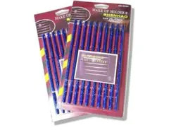 Item thumbnail for item 5d2a36c2-149f-4816-a9b8-f242276a8d0a