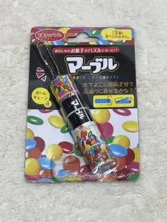 Item thumbnail for item b9765280-b763-4fea-ba64-eda323c85ba0