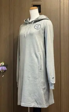 Item thumbnail for item af4c5152-860e-45aa-83e0-c74c6871dcc5