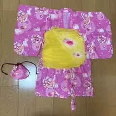 Item thumbnail for item 66174001-37eb-480d-a1b4-a2e80dade7f0