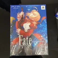 フェイト/エクストラ 限定版 タイプムーンBOX