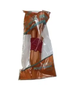 Item thumbnail for item 21fd90a6-4505-4467-8669-d679fffea6f5