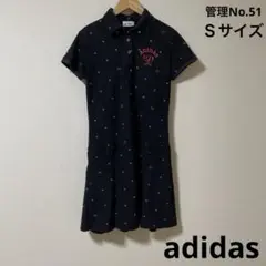 Item thumbnail for item 7b1050d1-d4f7-49ab-8bbe-441aa64c257a