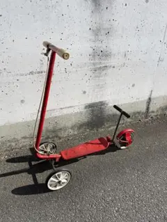【関東地区のみ】ホンダ ローラースルーゴーゴー7 GOGO7 希少 ホンダ ローラースルーゴーゴー7 ROLLER THROUGH GOGO7