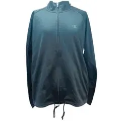 美品 Champion チャンピオン トラック ジャージ L
