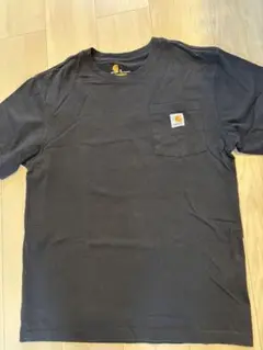 carhartt tシャツ　Mサイズ