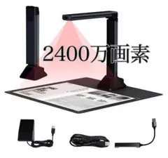 Item thumbnail for item d3487644-54bc-4565-9589-f203c2bfd401